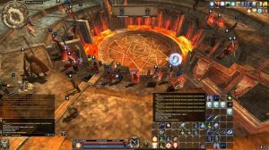 Immunity VS Перерождение