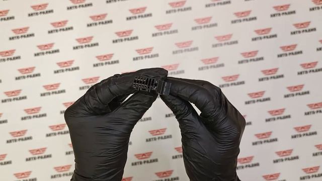 CARAV 15-010 Разъём для автомагнитолы Sony CDX-; DSX-; MEX-series 2012+ смотреть онлайн