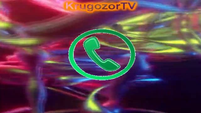 Аферист из технического отдела спёрбанка. Мошенники сбербанк звонят. смотреть онлайн