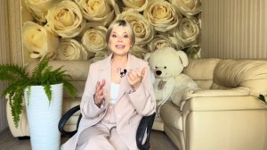 ЧТО НУЖНО ДЕЛАТЬ, ЧТОБЫ ГАРАНТИРОВАНО ? ИСПОЛНИТЬ СВОЕ ЖЕЛАНИЕ. #законпритяжения #медитация