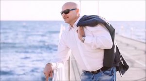 Алексей Луконин Базовые навыки часть 3