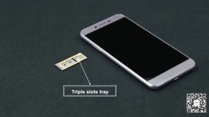 LEAGOO T8s, мобильный телефон, ОЗУ 4 Гб, ПЗУ 32 ГБ, Android 8,1