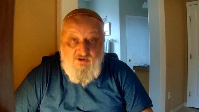 Не очень плохие мысли.Как изгнать?(Ольга) смотреть онлайн