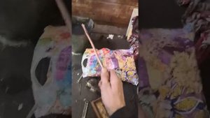 Газель плохо заводится решение проблемы