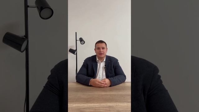 Возвратные и негативные отзывы. Как быть?