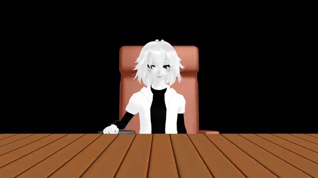 Новости Х Чары 15 смотреть онлайн