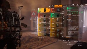 Epic Damage Negotiator's Dilemma build explained.