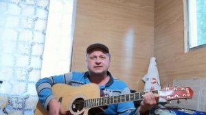 А чёрт говорит - пойдём поссым...