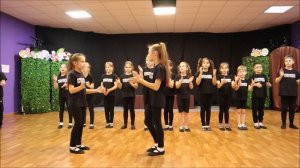 Уроки вокала для школьников в Зеленограде, Москве и Мытищах. Вокальный канон.