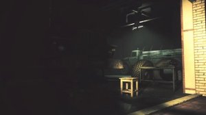 BEAR или USEC - КАКУЮ ФРАКЦИЮ ВЫБРАТЬ? ● Побег из Таркова ● Tarkov ● EFT●