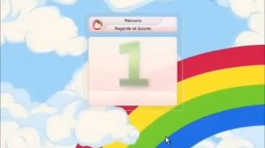 30 MINS FRENCH FOR KIDS - A1