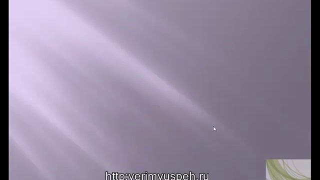 Вязаные кардиганы.mp4 смотреть онлайн