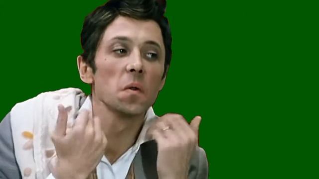 Даль Олег 2 фрагмент кф Не может быть футаж смотреть онлайн