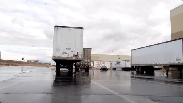 toyota corolla drift (te72) Wet sesh смотреть онлайн