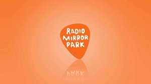 Radio Mirror Park [GTA V] ALL SONGS!!