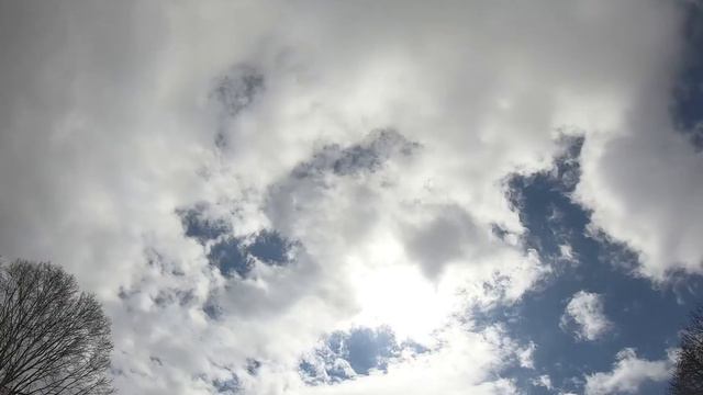 Сопка Острая смотреть онлайн