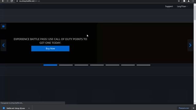 Создание аккаунта полный гайд смотреть онлайн