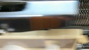 МАСТЕР-КЛАСС «ПОВЯЗКА НА ГОЛОВУ». Машинное вязание.