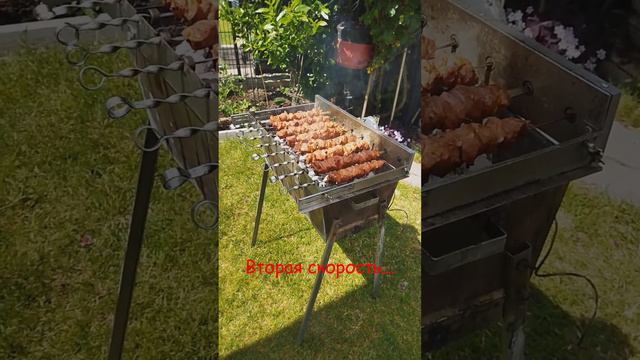 Механическое пианино для игры в 4 руки смотреть онлайн