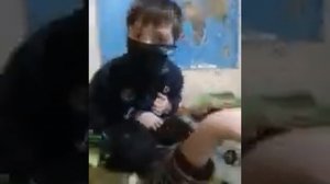 Головные уборы из Китая