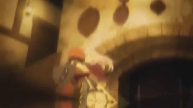 Аниме клип~Любовь в одно касание (Совместно с _Daniya Himi_) смотреть онлайн