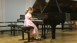 Цикл фильмов #Cтудия_онлайн_ДМШ_Александрова. #75_летию_Победы_посвящается