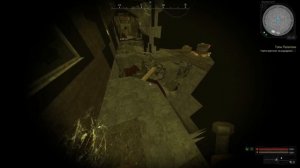 Сталкрафт как правильно начать играть