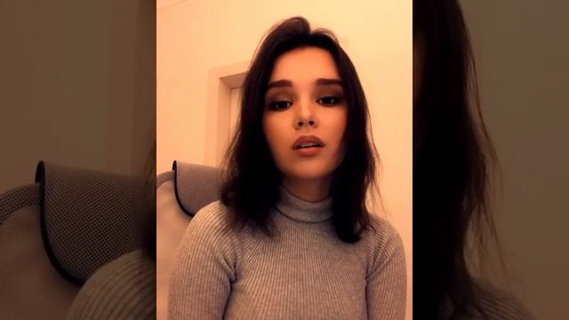 похоже, мне снова грозит одиночество... | Автор стихотворения: Ах Астахова смотреть онлайн