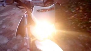 Pitster Pro XTR 250SC