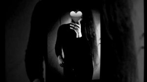 новая песня2022 эта любовь свела меня сума