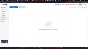 TeraBox. Как получить 1 TB облачного хранилища бесплатно