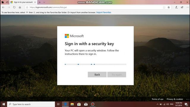 [Password-less World vol.4 https://www.thinc.acot-e.com] Edge-to-Azure ThinC Login смотреть онлайн