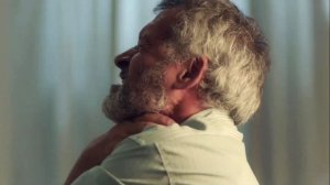 Легионы тьмы — Русский трейлер (2022)