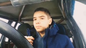 СЖЁГ СЦЕПЛЕНИЕ!!! В каком случае палится сцепление?