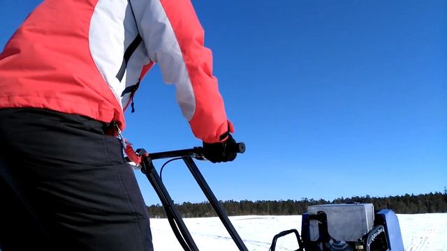 Каюр Наташа смотреть онлайн