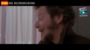С рождеством малыш на разных языках Один Дома