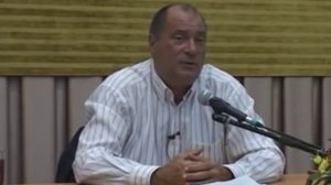 Вред термофильных дрожжей
