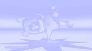 The Gummy Bear Song Enhanced with Electronic Sounds^12 (TOECUBED)