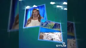 Улетай на крыльях ветра . ( соло)