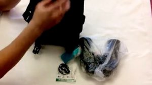 Выпуск 76. Бинокль Veber БПЦ 12*50 в интернет-магазине Спасик