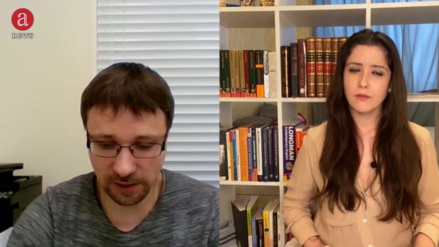 Сахарный диабет - мифы и правда. Разбор с врачом / Олег ЛИСИЧКО смотреть онлайн