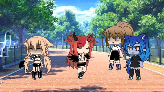 ''"песенный батл''" мы с Катей\vs/ бывших''" смотреть онлайн