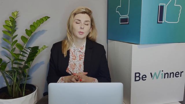 4 ШАГА как руководителю выбрать обучение для персонала клиники