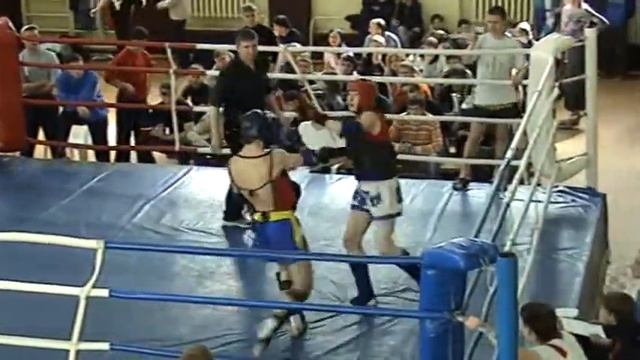 27.Курусь(ДЮК 24,Минск) - Орешин(Санкт Петербург,Россия) смотреть онлайн