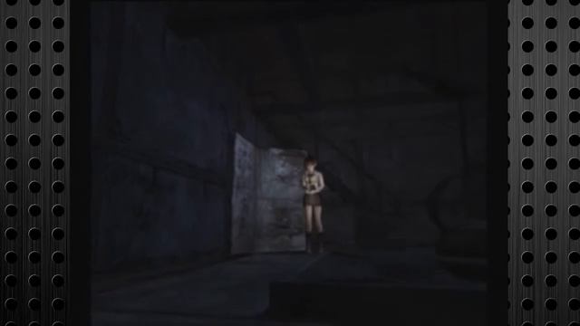 Fatal Frame #2: Creepy Camino Girls - TagTeam Gaming