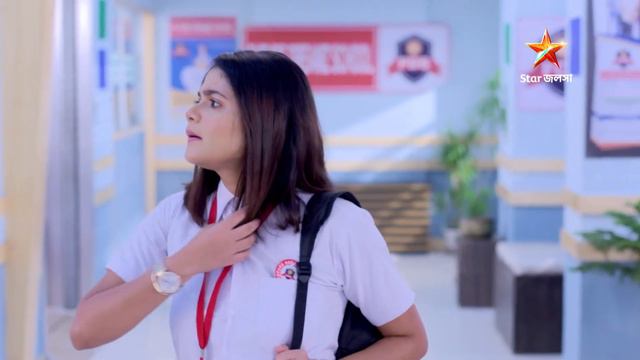 বাংলা মিডিয়াম | Episode 234 | Part A смотреть онлайн