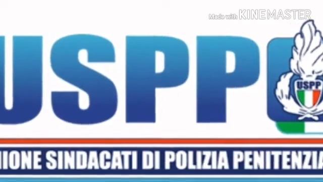 Intervento del Set.Naz.USPP Giuseppe Moretti alla trattativa per il rinnovo del contratto #ffoo смотреть онлайн