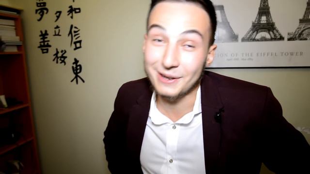 ОТКРЫВАЮ БАТУТНЫЙ БИЗНЕС В НАРО-ФОМИНСКЕ смотреть онлайн