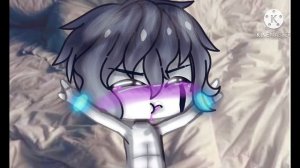 meme стоны✨??  ?✨