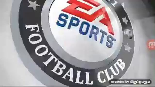 Hola que tal le hago un gameplay de fifa 2015 se lo descargaron por aptoide смотреть онлайн